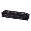 Toner Canon 075 alta capacidade 3500 páginas preto