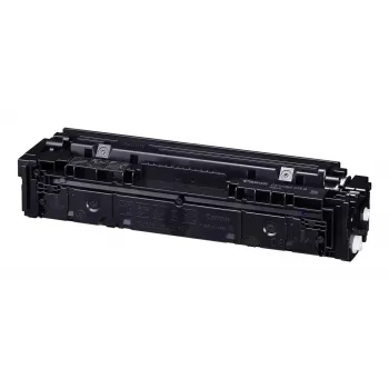 Toner Canon 075 alta capacidade 3500 páginas preto