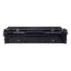 Toner Canon 075 alta capacidade 3500 páginas preto