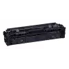 Toner Canon 075 alta capacidade 3500 páginas preto