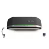 Speakerphone Poly Sync 20+M adaptador USB-C/A HP POLY
