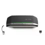 Speakerphone Poly Sync 20+M adaptador USB-C/A HP POLY