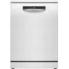 Máquina de lavar loiça Bosch Serie 4 SMS4HVW14E de instalação livre 60 cm — 14 conjuntos, 46 dB, permutador de calor