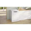 Máquina de lavar loiça Bosch Serie 4 SMS4HVW14E de instalação livre 60 cm — 14 conjuntos, 46 dB, permutador de calor