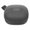 Auscultadores/headset JVC HA-A23T-B-U True Wireless Stereo (TWS) in-ear chamadas/música/desporto/dia a dia Bluetooth preto
