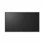 Ecrã de sinalização AG Neovo QM4303 Digital-Signage 108 cm (42,5 polegadas) LED 500 cd/m² 4K Ultra HD preto 24/7