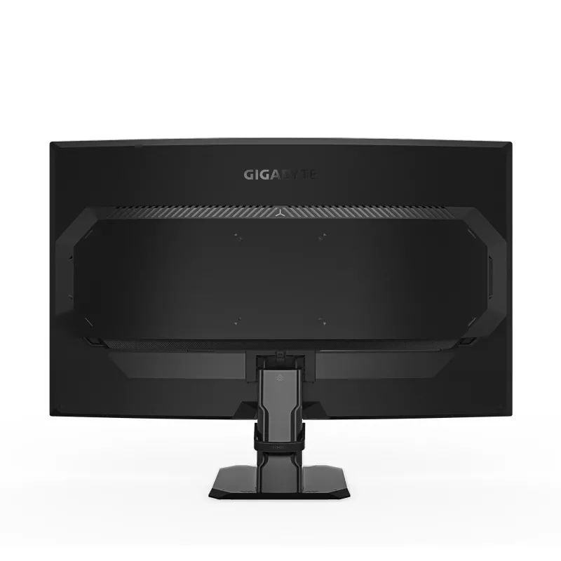 Monitor Gaming Curvo GIGABYTE GS27FC2 27
