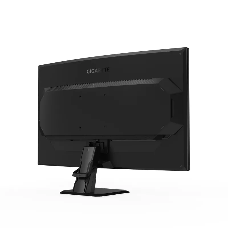 Monitor Gaming Curvo GIGABYTE GS27FC2 27
