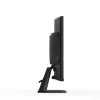 Monitor Gaming Curvo GIGABYTE GS27FC2 27