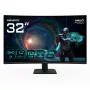 Monitor Gaming Curvo GIGABYTE GS32QCA 80 cm (31,5