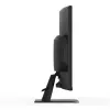 Monitor Gaming Curvo GIGABYTE GS32QCA 80 cm (31,5