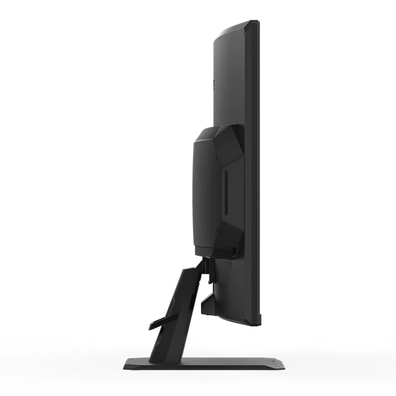Monitor Gaming Curvo GIGABYTE GS32QCA 80 cm (31,5