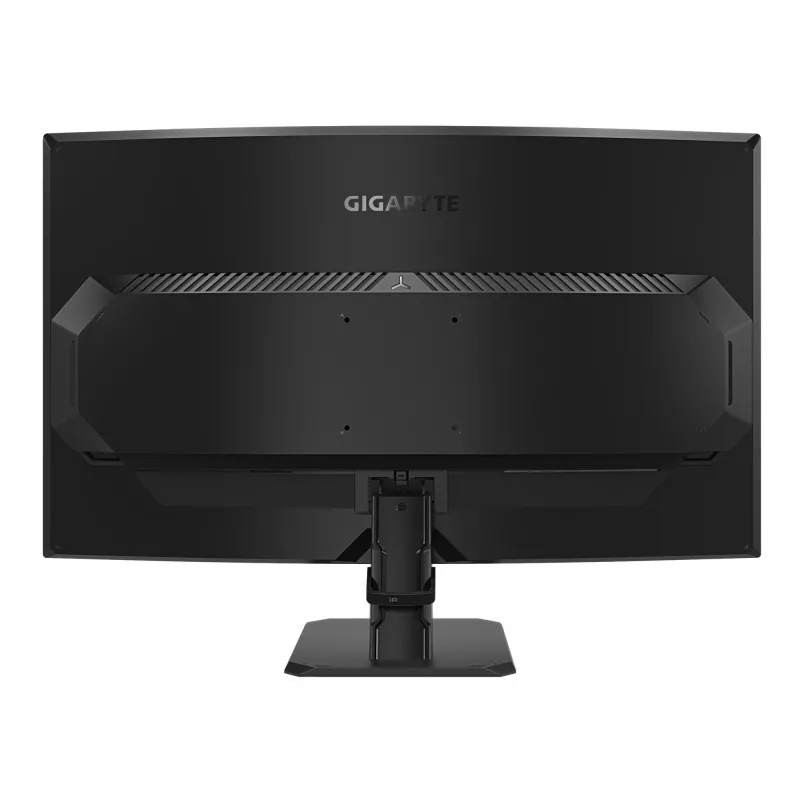 Monitor Gaming Curvo GIGABYTE GS32QCA 80 cm (31,5