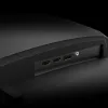 Monitor Gaming Curvo GIGABYTE GS32QCA 80 cm (31,5