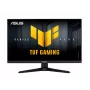 Monitor de computador ASUS TUF Gaming VG259QM5A 62,2 cm (24,5