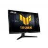 Monitor de computador ASUS TUF Gaming VG259QM5A 62,2 cm (24,5