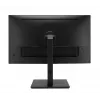Monitor de computador ASUS VA27AQ 68,6 cm (27
