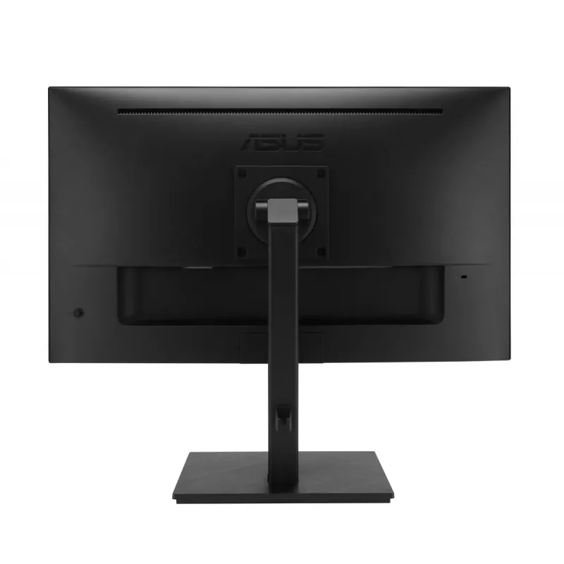 Monitor de computador ASUS VA27AQ 68,6 cm (27