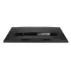 Monitor de computador ASUS VA27AQ 68,6 cm (27