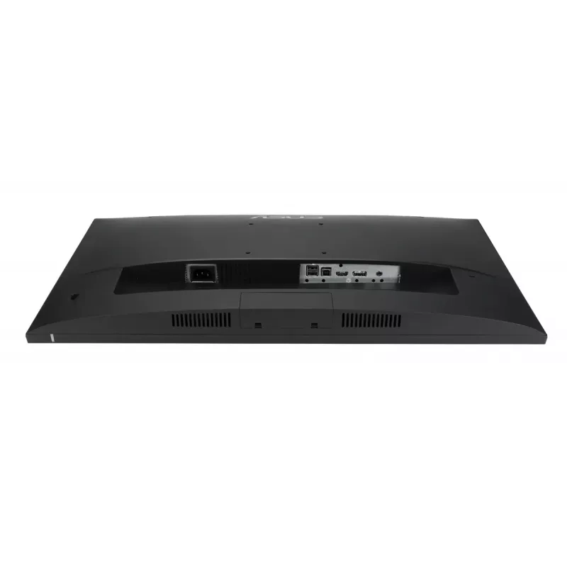 Monitor de computador ASUS VA27AQ 68,6 cm (27