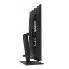 Monitor de computador ASUS VA27AQ 68,6 cm (27