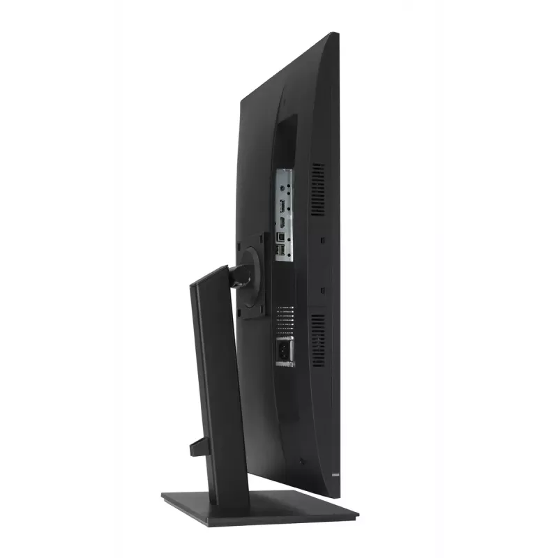 Monitor de computador ASUS VA27AQ 68,6 cm (27