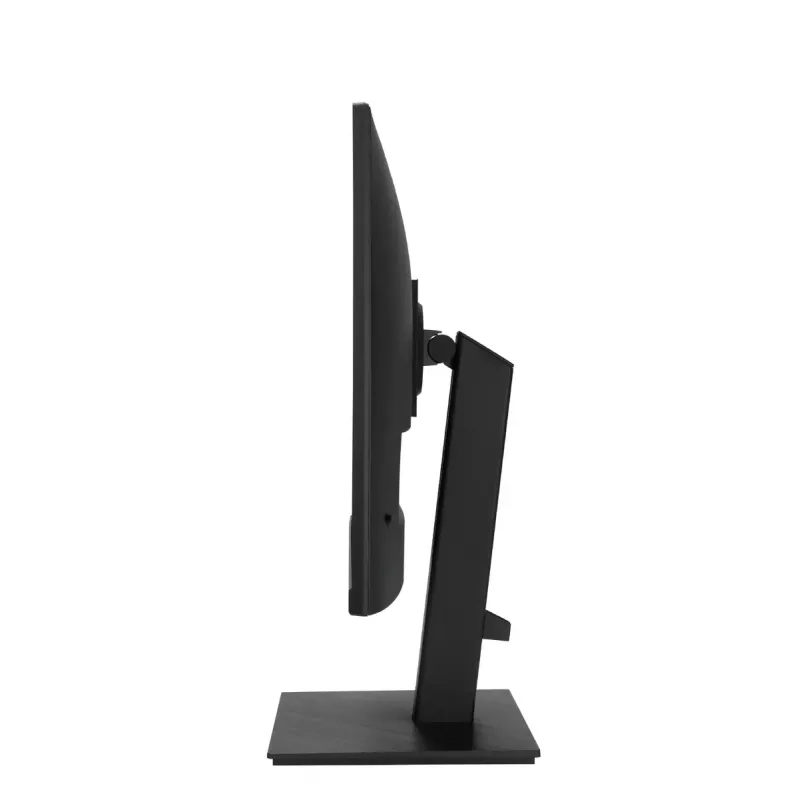 Monitor de computador ASUS VA27AQ 68,6 cm (27