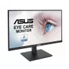 Monitor de computador ASUS VA27AQ 68,6 cm (27
