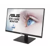 Monitor de computador ASUS VA27AQ 68,6 cm (27