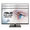 Monitor de computador ASUS VA27AQ 68,6 cm (27