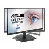 Monitor de computador ASUS VA27AQ 68,6 cm (27
