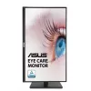 Monitor de computador ASUS VA27AQ 68,6 cm (27