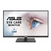 Monitor de computador ASUS VA27AQ 68,6 cm (27