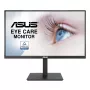 Monitor de computador ASUS VA27AQ 68,6 cm (27