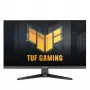 Monitor de computador ASUS TUF Gaming VG257Q5A 62,2 cm (24,5