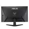 Monitor de computador ASUS TUF Gaming VG257Q5A 62,2 cm (24,5