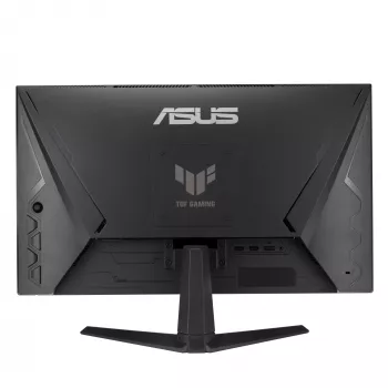 Monitor de computador ASUS TUF Gaming VG257Q5A 62,2 cm (24,5 inch) 1920 x 1080 píxeis Full HD LCD preto