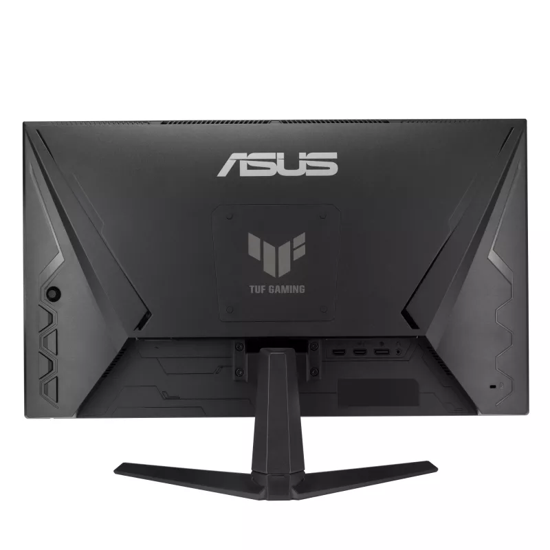 Monitor de computador ASUS TUF Gaming VG257Q5A 62,2 cm (24,5