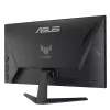 Monitor de computador ASUS TUF Gaming VG257Q5A 62,2 cm (24,5