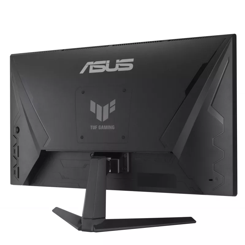 Monitor de computador ASUS TUF Gaming VG257Q5A 62,2 cm (24,5
