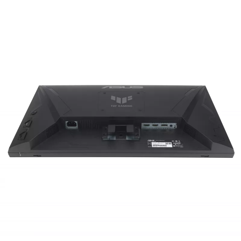 Monitor de computador ASUS TUF Gaming VG257Q5A 62,2 cm (24,5