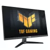 Monitor de computador ASUS TUF Gaming VG257Q5A 62,2 cm (24,5