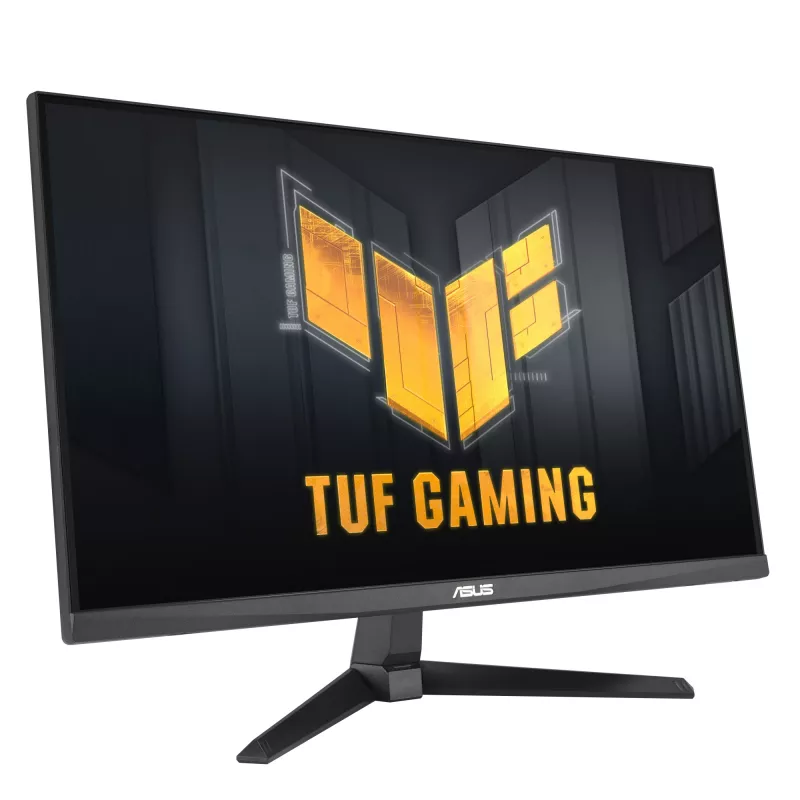 Monitor de computador ASUS TUF Gaming VG257Q5A 62,2 cm (24,5
