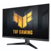 Monitor de computador ASUS TUF Gaming VG257Q5A 62,2 cm (24,5