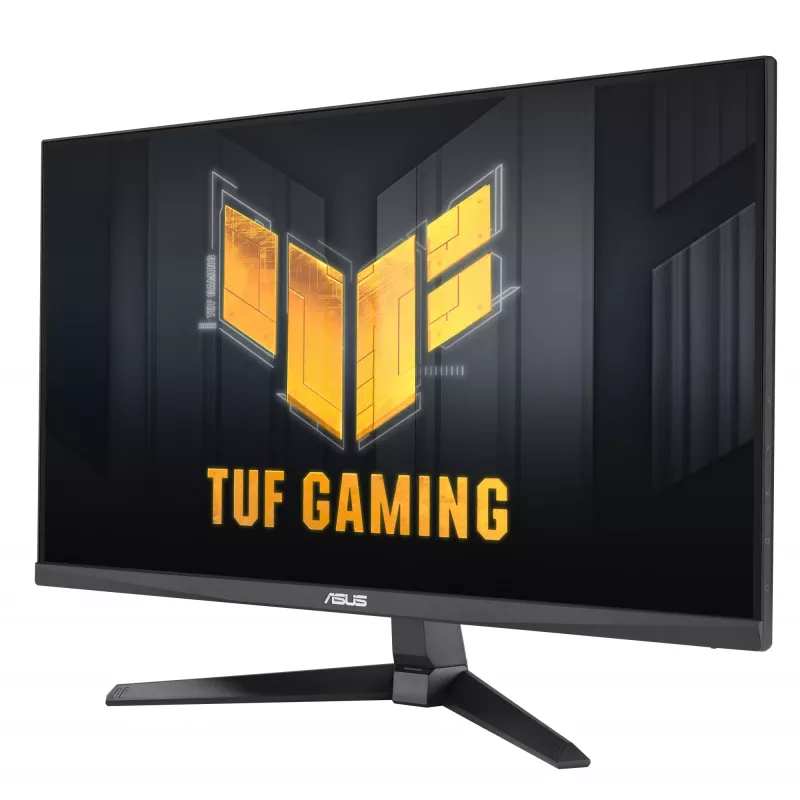 Monitor de computador ASUS TUF Gaming VG257Q5A 62,2 cm (24,5