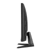 Monitor de computador ASUS TUF Gaming VG257Q5A 62,2 cm (24,5