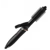Adler AD 2028 conjunto de styling para cabelo 5 em 1, 1200 W, preto