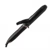 Adler AD 2028 conjunto de styling para cabelo 5 em 1, 1200 W, preto