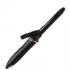 Adler AD 2028 conjunto de styling para cabelo 5 em 1, 1200 W, preto