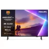 Philips 50PUS8510 127 cm (50